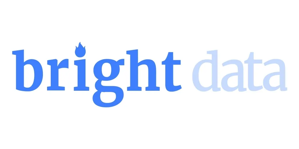 Bright Data