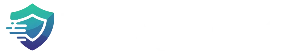 ProxyMojo logo light