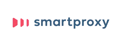 Smartproxy-Logo