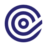 CoProxy logo
