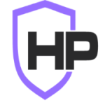 HighProxies logo