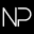Ninjas Proxy logo