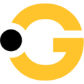Proxy Sale logo