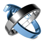 SSLPrivateProxy logo