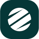 Zenrows logo