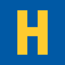 HMA (HideMyAss) logo