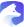 IceVPN logo