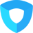 Ivacy logo