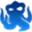 Octo Browser logo