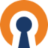 OpenVPN logo