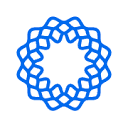 OVPN logo