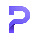 Lumo AI by Proton logo