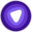 PureVPN logo