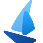Roxy Browser logo