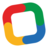 Zoho Notebook logo