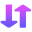 AirProxy logo