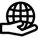 BuyProxies logo
