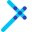 Proxy-Solutions logo